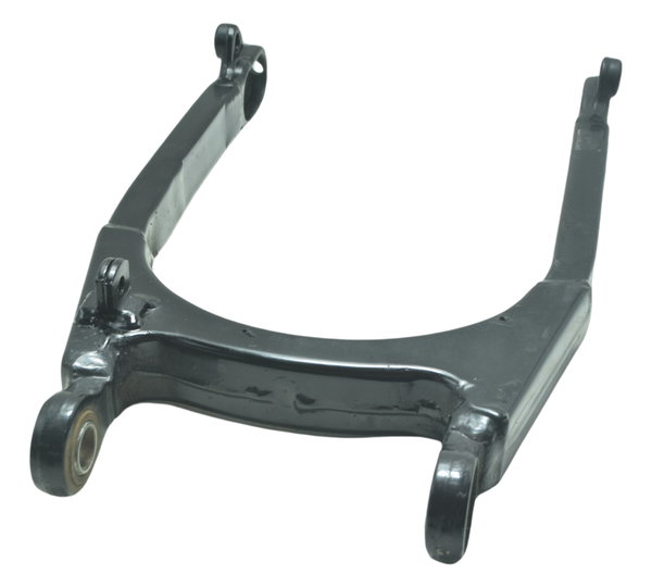 Quadro Elástico Harley Xl 1200 X Forty Eight Original