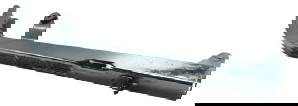 Capa Corrente Honda Vt Shadow 600 C 95-05 Original