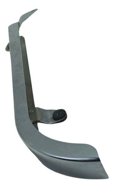 Capa Corrente Honda Vt Shadow 600 C 95-05 Original