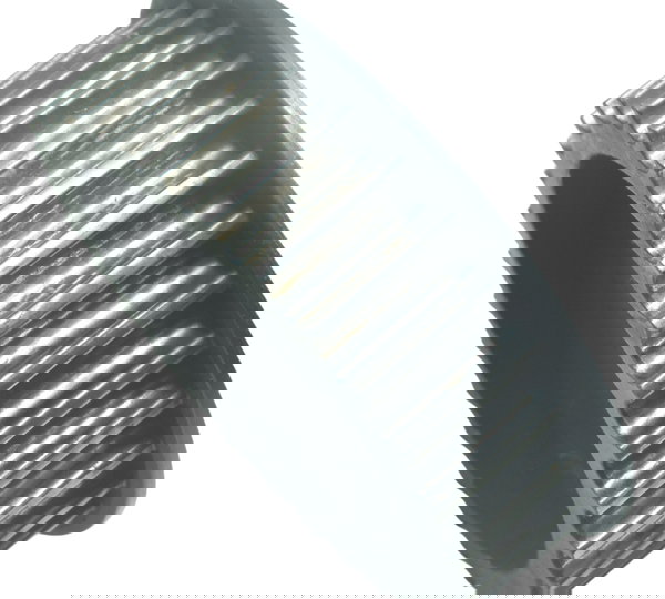 Pinhão Polia Transmissão Harley Xl 1200 X Forty Eight Orig