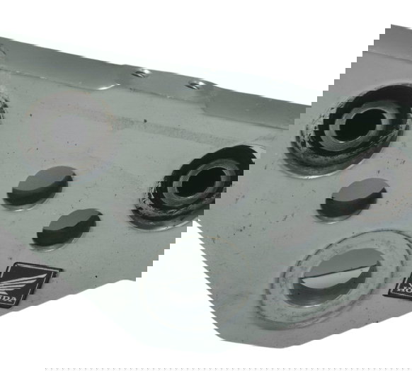 Mesa Superior Honda Vt Shadow 600 C 95-05 Original