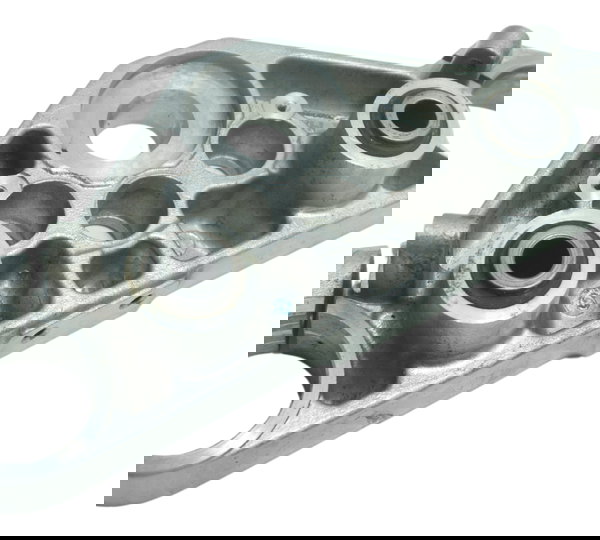 Mesa Superior Honda Vt Shadow 600 C 95-05 Original