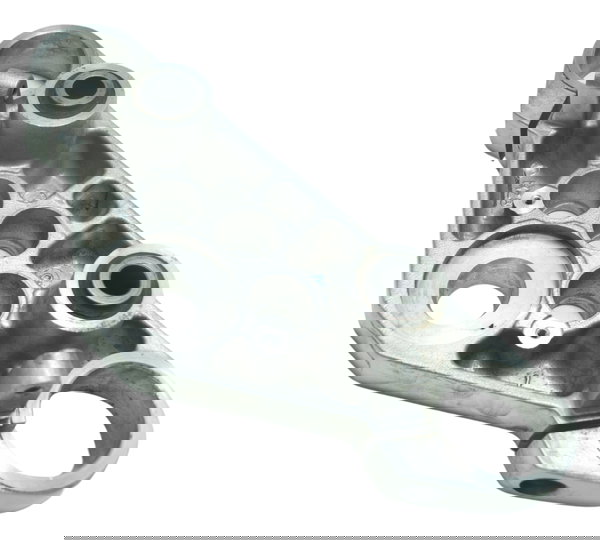 Mesa Superior Honda Vt Shadow 600 C 95-05 Original