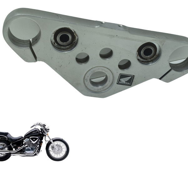 Mesa Superior Honda Vt Shadow 600 C 95-05 Original