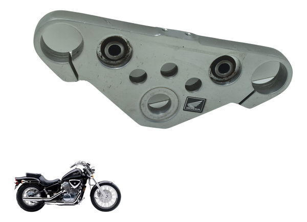 Mesa Superior Honda Vt Shadow 600 C 95-05 Original