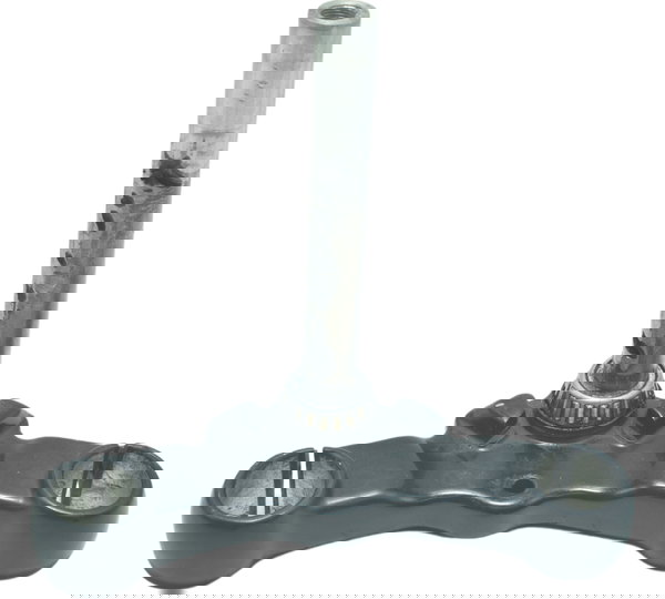 Mesa Inferior C/avaria Harley Xl 1200 X Forty Eight Original