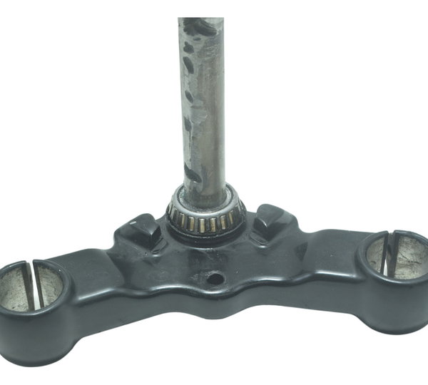 Mesa Inferior C/avaria Harley Xl 1200 X Forty Eight Original