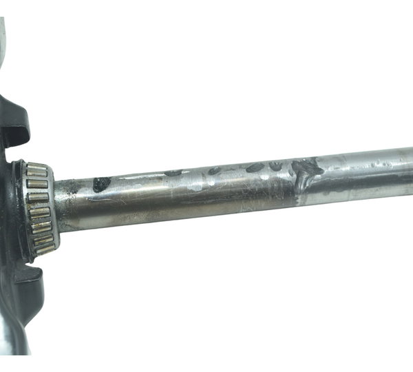 Mesa Inferior C/avaria Harley Xl 1200 X Forty Eight Original