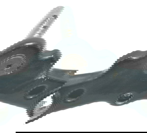 Mesa Inferior C/avaria Harley Xl 1200 X Forty Eight Original