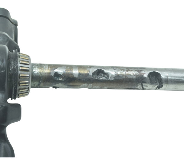 Mesa Inferior C/avaria Harley Xl 1200 X Forty Eight Original