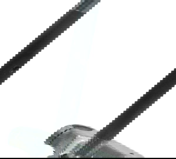 Mesa Inferior C/ Detalhes Honda Vt Shadow 600 C 95-05 Orig