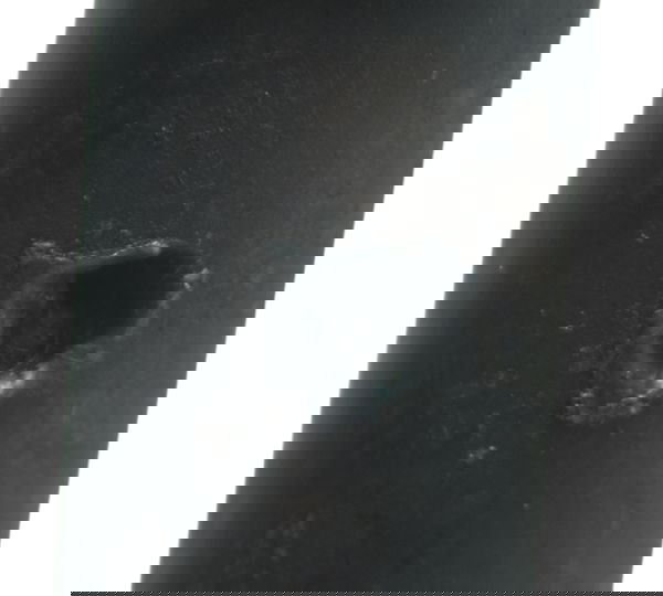 Mesa Inferior C/ Detalhes Honda Vt Shadow 600 C 95-05 Orig