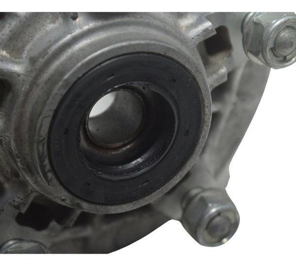 Cubo Coroa Honda Vt Shadow 600 C 95-05 Original