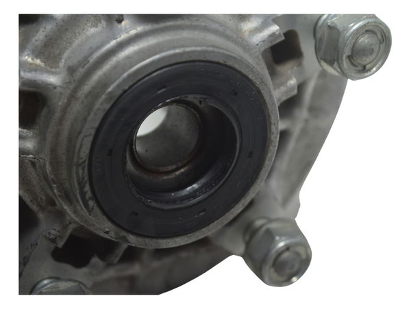 Cubo Coroa Honda Vt Shadow 600 C 95-05 Original