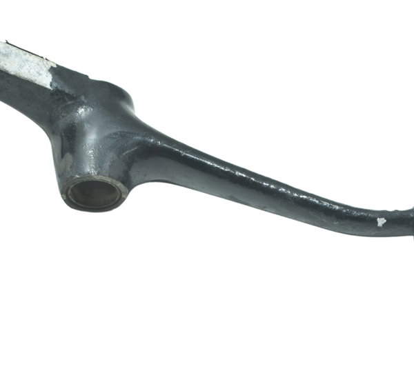 Pedal Cambio Harley Xl 1200 X Forty Eight Original