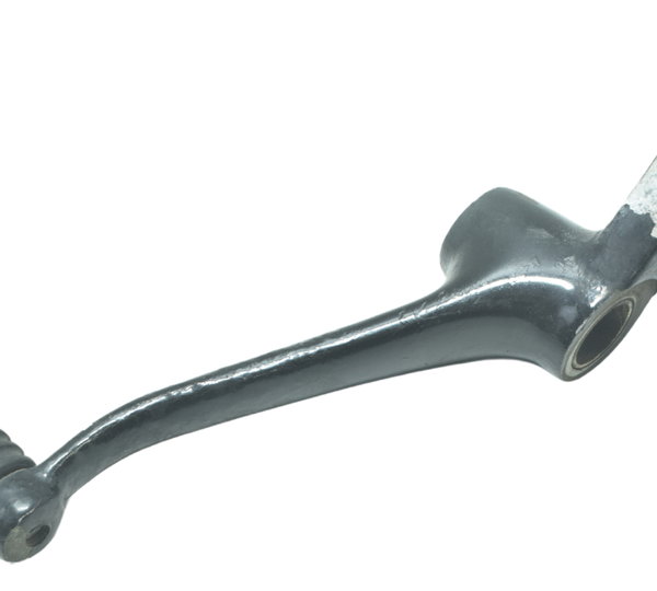 Pedal Cambio Harley Xl 1200 X Forty Eight Original