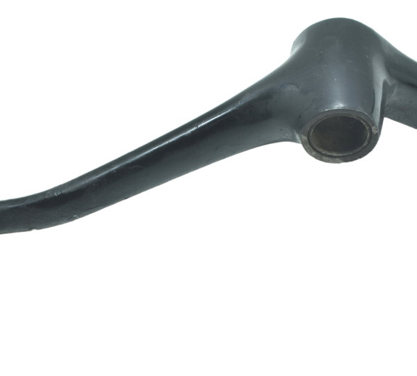 Pedal Cambio Harley Xl 1200 X Forty Eight Original
