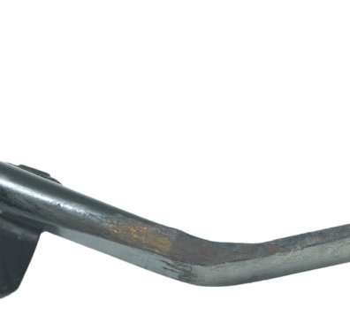 Pedal Descanso Lateral Harley Xl 1200 X Forty Eight Original