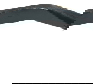 Pedal Descanso Lateral Harley Xl 1200 X Forty Eight Original