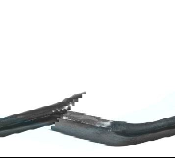 Pedal Descanso Lateral Harley Xl 1200 X Forty Eight Original