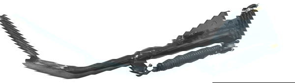 Pedal Descanso Lateral Harley Xl 1200 X Forty Eight Original