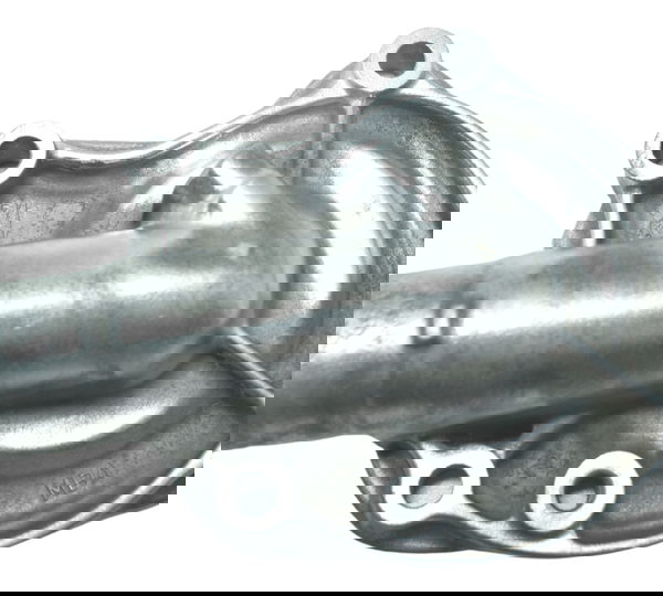 Tampa Bomba Água Honda Vt Shadow 600 C 95-05 Original