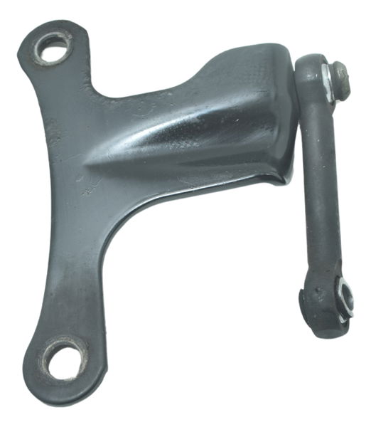 Suporte Frontal Sup Motor Harley Xl 1200 X Forty Eight Orig