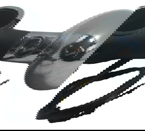 Pisca Dianteiro Direito Honda Vt Shadow 600 C 95-05 Original