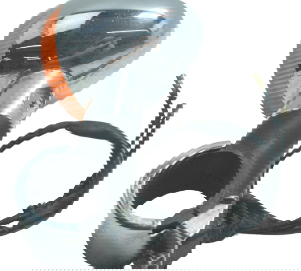 Pisca Dianteiro Direito Honda Vt Shadow 600 C 95-05 Original