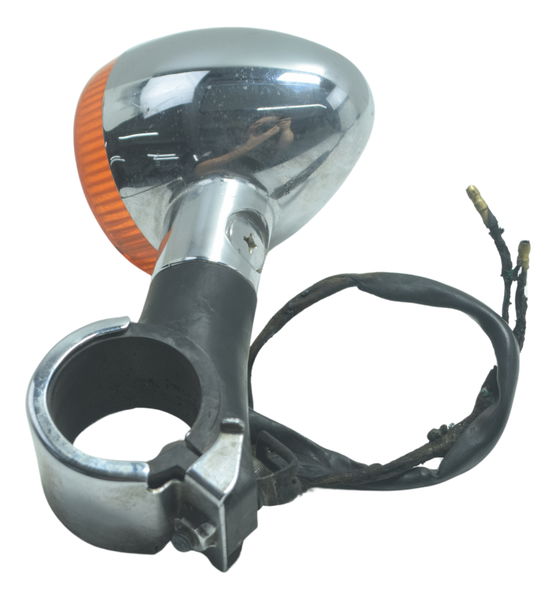 Pisca Dianteiro Direito Honda Vt Shadow 600 C 95-05 Original