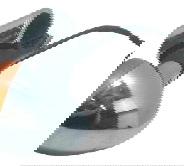 Pisca Dianteiro Esquerdo Honda Vt Shadow 600 C 95-05 Orig