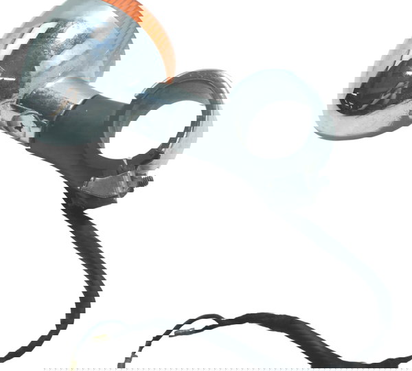 Pisca Dianteiro Esquerdo Honda Vt Shadow 600 C 95-05 Orig