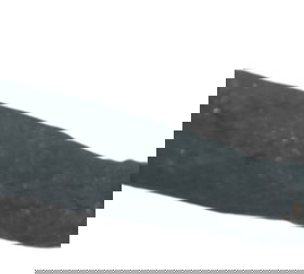 Pisca Dianteiro Esquerdo Honda Vt Shadow 600 C 95-05 Orig