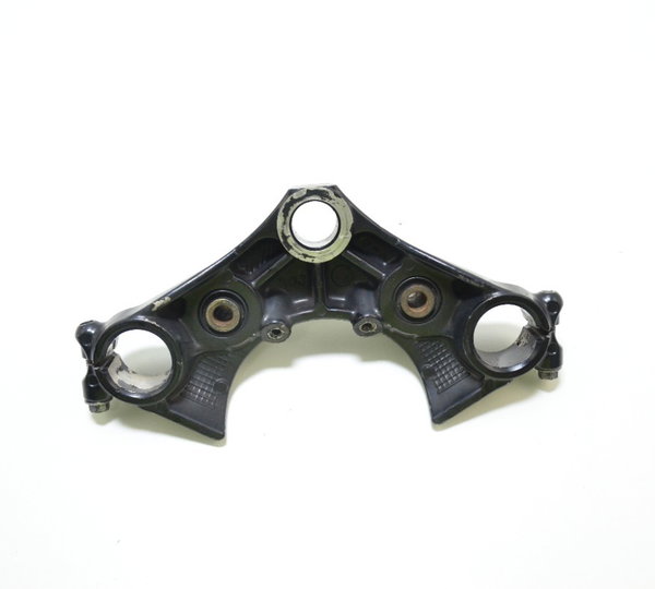 Mesa Superior Yamaha Virago Xv 250 S 95-02 Orig