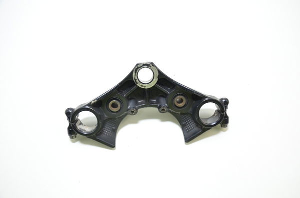 Mesa Superior Yamaha Virago Xv 250 S 95-02 Orig