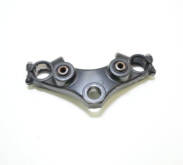 Mesa Superior Yamaha Virago Xv 250 S 95-02 Orig