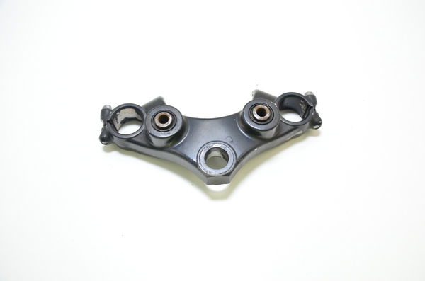 Mesa Superior Yamaha Virago Xv 250 S 95-02 Orig