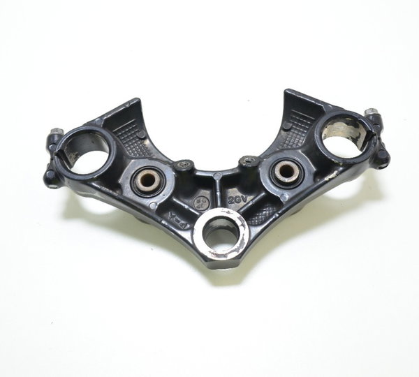 Mesa Superior Yamaha Virago Xv 250 S 95-02 Orig