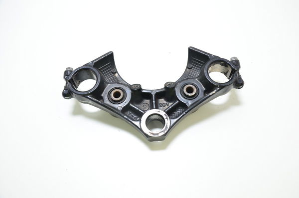 Mesa Superior Yamaha Virago Xv 250 S 95-02 Orig