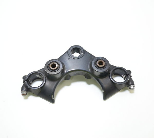 Mesa Superior Yamaha Virago Xv 250 S 95-02 Orig