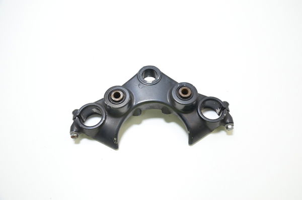 Mesa Superior Yamaha Virago Xv 250 S 95-02 Orig