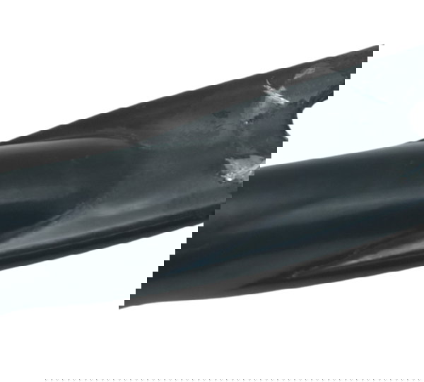 Suporte Espelho Roda Tras Honda Vt Shadow 600 C 95-05 Orig