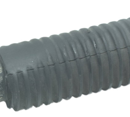 Pedaleira Dianteira Dir C/det Harley Xl 1200 X Forty Eight