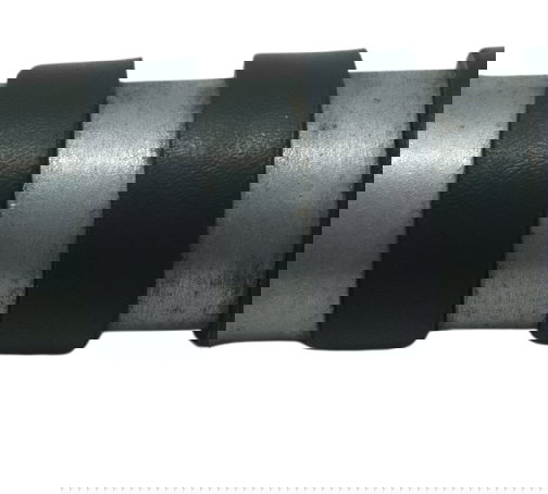 Pedaleira Traseira Direita Honda Vt Shadow 600 C 95-05 Orig