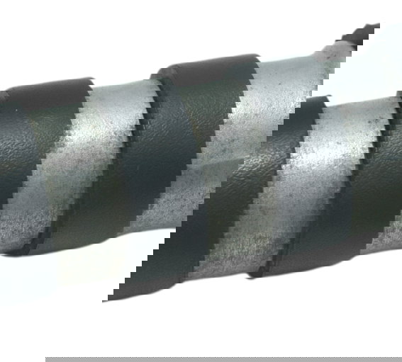 Pedaleira Traseira Direita Honda Vt Shadow 600 C 95-05 Orig