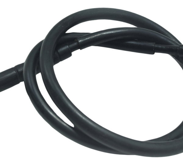 Cabo Velocímetro Honda Vt Shadow 600 C 95-05 Original