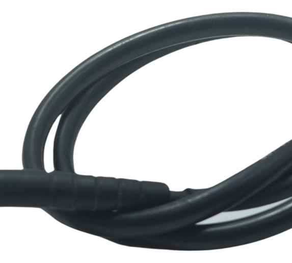 Cabo Velocímetro Honda Vt Shadow 600 C 95-05 Original