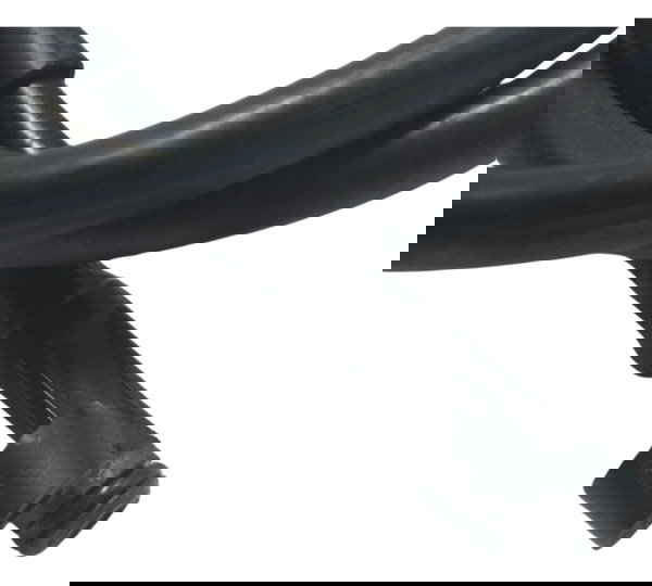 Cabo Velocímetro Honda Vt Shadow 600 C 95-05 Original