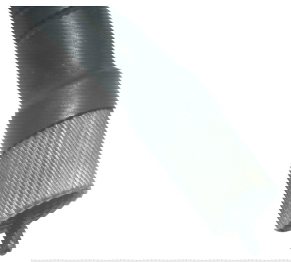 Cabo Velocímetro Honda Vt Shadow 600 C 95-05 Original