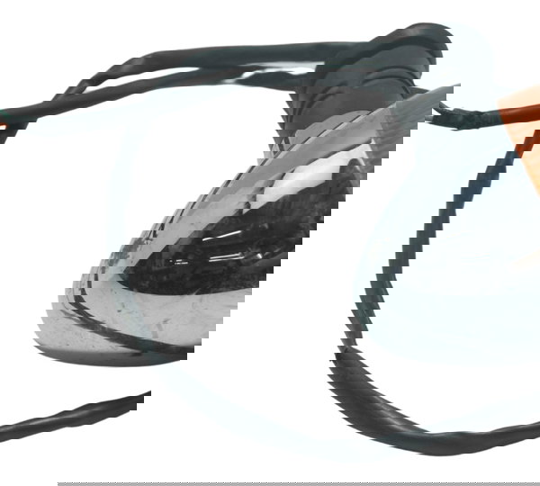 Pisca Traseiro Esquerdo Honda Vt Shadow 600 C 95-05 Original